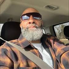 Vance Snider's Instagram, Twitter & Facebook