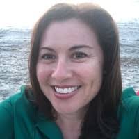 10+ "Dr Amanda" profiles