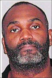 Die Young: The Infamous...Quasand "Q" Lewis