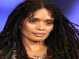 Lisa bonet HD wallpapers