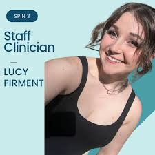 Meet the staff and guest clinicians for Spin 3, scheduled for Sunday, July  20th. Be there! 1PM to 5PM Springdale Borough Building What a day they have  planned for you. To Register: