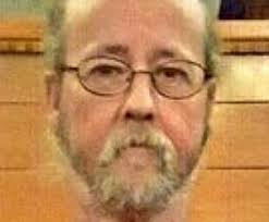 Donald Ray Ingles Sr., 60, of Portsmouth