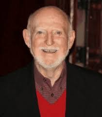 Gayle Wolff's Instagram, Twitter & Facebook