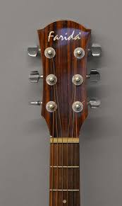 Farida rahouadj is an actress, known for сколько ты стоишь? Ewbanks Surrey S Premier Auctioneers Auction 351 Lot 603 Sort By Page Number Keyword Farida D 8na Acoustic Guitar 0907280397 With Hard Case