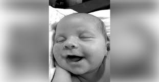 Obituary information for Wesley John Fleming