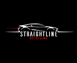 Check spelling or type a new query. Designs Straightline Automotive Detailing Logo Design Contest Automotive Logo Design Car Logo Design Automotive Logo
