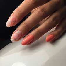 Nail Art 2457 Ladne Paznokcie Paznokcie I Malowanie Paznokci