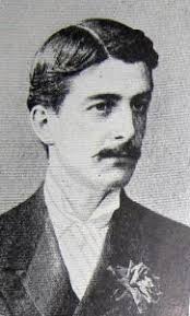 Societies, Culture and Entertainment