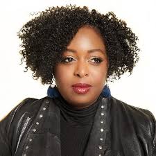 Kimberly Bryant's Investing Profile