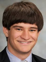 News in the area: Students, graduates