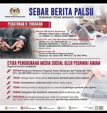 We did not find results for: Pejabat Daerah Dan Tanah Tampin Pejabat Daerah Dan Tanah Tampin