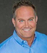 402 Catbird Ln, Deerfield, IL 60015