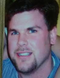 Obituary information for Trey William White