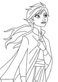 Über 7 millionen englische bücher. Free Printable Frozen Coloring Pages For Kids