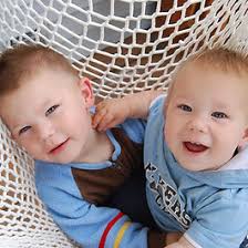 Pediatric Associates of Whidbey Island