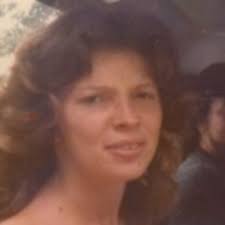 Obituary information for Denise Hunter Newton