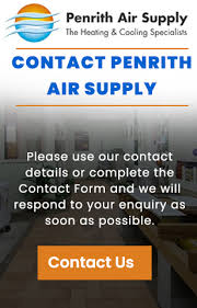 Head to oz & foreign where our experienced technicians provide a complete range of air conditioning solutions for all. Air Conditioning Installation Repairs In Penrith Glenmore Park Katoomba