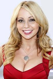 Sabrina verhext Australien