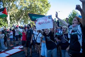 Discover Adriana Rios sensual content and X shares