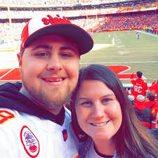 Zack Ryan Thompson (@zack.r.thompson) • Facebook