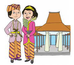 Maybe you would like to learn more about one of these? Keunikan Pakaian Adat Bali Kalimantan Barat Jawa Barat Dan Sulawesi Selatan Osnipa