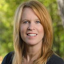 Amazon.com: John Heider: books, biography, latest update