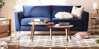 30 Amazing Places To Buy Furniture Online At Every Budget Best Online Furniture Stores Furniture Buy Furniture Online