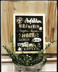 Kleines Chalkboard Zum 50 Geburtstag Einer Freundin Statt Karte Chalkboardlettering Chalk Chalkboard Spruche Zum 50 Geburtstag Geburtstag Kleine Tafel