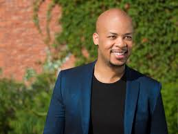 Let your power fall when your name is called prove the doubters wrong you're still mighty and strong. Lyrics To Let Your Power Fall By James Fortune Lyricswalls