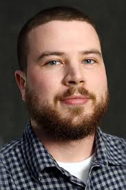 Grayson Maxwell joins RCS as communications specialist