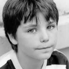 Gabriel LE NORMAND : Biographie et filmographie