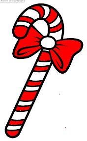 Voir plus d'idées sur le thème gâteaux et desserts, recette, recettes sucrées. Dessin De Sucre Dorge Gallery