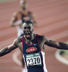 Follow the best athletes in the world and find out who won the most gold, silver and bronze medals. 50 Greatest Black Athletes The Undefeated