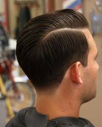 Mengikuti perkembangan fesyen rambut lelaki terkini 32 Fesyen Lelaki Ideas Fesyen Lelaki Potongan Rambut Rambut