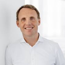 Team of the TIME Research Area