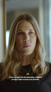 Jake Hanes Steals the Show vs Bulgaria