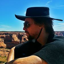 Ganesha Atom Rose: albums, songs, concerts