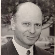 SCOTT, Brigadier William Henry CMG, DSO and Bar, MID