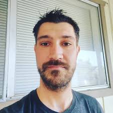 Magic: The Gathering set prices are high