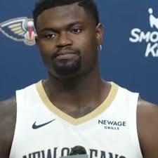 To follow up Shams story that broke earlier today, here is footage of Tatum  dunking flat footed off 2 feet, 5 months after surgery. At the tail end you  here him say “