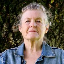 Irish adoption law: Our identities 'should never have been hidden from us'