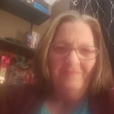 HAIR AT ERIC RINGO'S