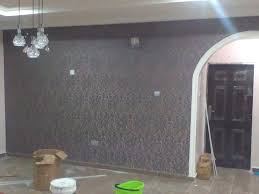 Professional Wallpaper Installation Service In Nigeria By Decor City Whether you're going for a classic striped pattern or want to spice things. professional wallpaper installation