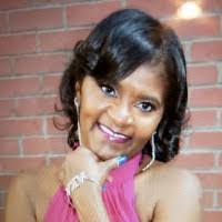 Marie Bowser's Instagram, Twitter & Facebook