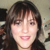 60+ "Pelkey" profiles