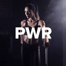 Kelsey Wells Pwr Sweat App Program What To Expect Mikaela Moves Sweat Workout Workout Results Workout