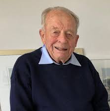 The Eastbourne Herald September 2024 by The Easbourne Herald