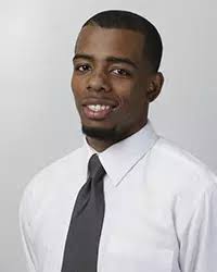 2018-19 Men's Basketball Roster