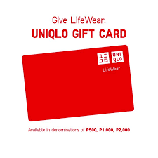 Check spelling or type a new query. Ulysse Attends Une Minute Frisson Uniqlo Gift Voucher Uk Fragrance Echantillon Paroles De Chanson