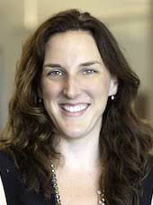 Success Through a Woman's Lens